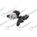 Lader, Aufladung 003-002-000058R Lader, Aufladung 003-002-000058R