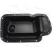 Ölwanne S-PAN3040 Ölwanne S-PAN3040