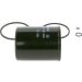 Kraftstofffilter 1457434200 Kraftstofffilter 1457434200