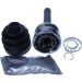 Gelenksatz, Antriebswelle Mitsubishi Pajero Ii 27X56X28 49-1584