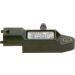 72 618 005 Drucksensor 0 281 002 593 72 618 005 Drucksensor 0 281 002 593
