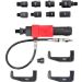 KS TOOLS Demontagewerkzeugsatz, Common-Rail-Injektor 152.1130 KS TOOLS Demontagewerkzeugsatz, Common-Rail-Injektor 152.1130