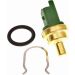 Sensor, Kühlmitteltemperatur EASY FIT 727003