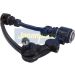 Lenker, Radaufhängung BS-280R Lenker, Radaufhängung BS-280R