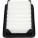 AMC Luftfilter PKW SA-9087 AMC Luftfilter PKW SA-9087