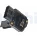 DELPHI Luftgewicht AF10372-12B1 DELPHI Luftgewicht AF10372-12B1