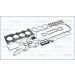 Dichtungsvollsatz, Motor 50235400 Dichtungsvollsatz, Motor 50235400