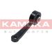 KAMOKA Stange/Strebe, Stabilisator 9030209 KAMOKA Stange/Strebe, Stabilisator 9030209