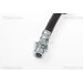 Bremsschlauch 815016137