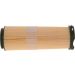 Luftfilter MERCEDES C-Klasse F 026 400 214