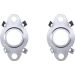 HELLA AGR-Modul 6NU 358 167-011 HELLA AGR-Modul 6NU 358 167-011