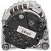 Generator 437339 Generator 437339