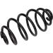 Maxgear Fahrwerksfeder Opel T. Astra H 04- All 60-0311