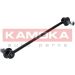 KAMOKA Stange/Strebe, Stabilisator 9030012 KAMOKA Stange/Strebe, Stabilisator 9030012