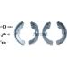 83 461 025 Bremsbacken 91055500 83 461 025 Bremsbacken 91055500