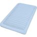 Luftfilter 26-2793
