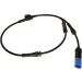 Warnkontakt BMW X5,6,7 18 1987473617 Warnkontakt BMW X5,6,7 18 1987473617
