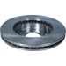 Maxgear Bremsscheibe Honda P. Civic Vii 95-05 [260X47] 19-2797