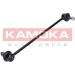 KAMOKA Stange/Strebe, Stabilisator 9030258 KAMOKA Stange/Strebe, Stabilisator 9030258