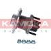 KAMOKA Radlagersatz 5500080 KAMOKA Radlagersatz 5500080