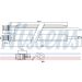 Trockner PKW MERCEDES C-Klasse W 204 07- C 180 FIRST FIT 95465