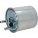 VAICO Kraftstofffilter V42-0261