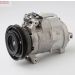DENSO Kompressor DCP32067