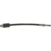 Bremsschlauch BMW 1,3 Serie 1987476359