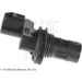 Nockenwellensensor ADG07237