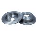 Maxgear Bremsscheibe Mitsubishi T. Grandis 04 19-2474