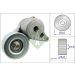 Spannarm, Keilrippenriemen 534 0509 10