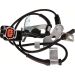Sensor, Raddrehzahl 20-0262