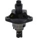 Einspritzpumpe 0 414 276 001