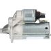VALEO Anlasser 460428