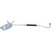 NRF Verdampfer 33354