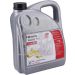 FEBI BILSTEIN Motoröl 101151 Mobility Guard Pro FEBI BILSTEIN Motoröl 101151 Mobility Guard Pro