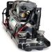 Arnott Kompressor/Druckluftanlage P-3818