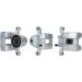 Bremssattel 87-2379 Bremssattel 87-2379