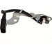 Sensor, Nockenwellenposition 24-0011 Sensor, Nockenwellenposition 24-0011