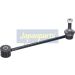Koppelstange Jeep T. Grand Cherokee 05- Le/Pr SI-907 Koppelstange Jeep T. Grand Cherokee 05- Le/Pr SI-907