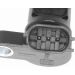 VEMO Sensor, Drehzahl V38-72-0019 VEMO Sensor, Drehzahl V38-72-0019