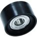 Original VAG Riemenrolle Mit Mehrfarben. VW 3.0Tdi Amarok 16 059903341AG Original VAG Riemenrolle Mit Mehrfarben. VW 3.0Tdi Amarok 16 059903341AG