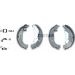 Bremsbacken Vw Up 12 91080100 Bremsbacken Vw Up 12 91080100
