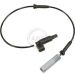 A.B.S. ABS Sensor 30038 A.B.S. ABS Sensor 30038