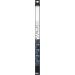 Bosch Scheibenwischer Aerotwin A137 S 3397014137 Bosch Scheibenwischer Aerotwin A137 S 3397014137