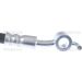 BREMSSCHLAUCH 815043296