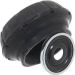 SKF Stützlager 1Stk. VA DACIA Sandero 1.2 16V 08 VKDA 35633 SKF Stützlager 1Stk. VA DACIA Sandero 1.2 16V 08 VKDA 35633