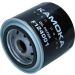 KAMOKA Ölfilter F124001 KAMOKA Ölfilter F124001