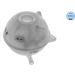 Ausgleichsbehälter,Kühlmittel AUDI A3,TT,VW Bora,Golf MEYLE-ORIGINAL: True to OE 1001211064