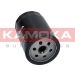 KAMOKA Ölfilter F101101 KAMOKA Ölfilter F101101